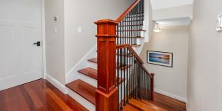 920 North Shore Drive Northeast Gallery 35