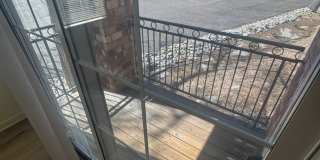 Highline Pointe Apts. Gallery 6
