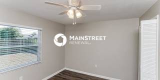 1513 Hendren Drive Gallery 10