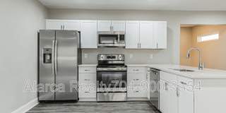 1219 Skyview Rd Gallery 1