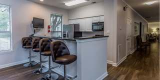 Riverwalk Gallery 35