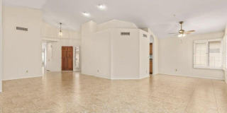 12830 N 95TH Way Gallery 2