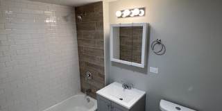 1108 W 77th St g Gallery 4