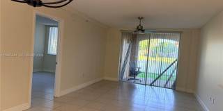 2051 Renaissance Blvd Gallery 26