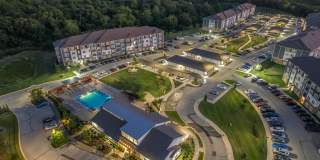 Kinsley Forest Gallery 33