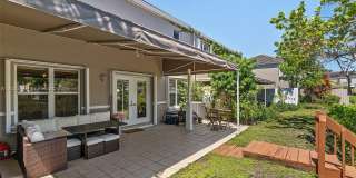 7140 SW 55th Ter W Gallery 19