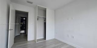 25901 SW 139th Court 25901, Homestead, FL 33032 Gallery 6
