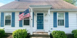 197 Bridge Avenue Gallery 1