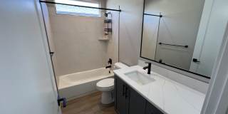 2213 W 320 S Gallery 14