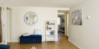 Winston Apartments Gallery 7