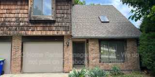 6251 Rene St. Gallery 1