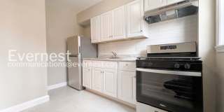 1408 Cedarcroft Road Gallery 10