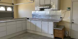 9772 Ellsmere Way Gallery 11