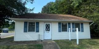 233 COLONIAL Avenue Gallery 14
