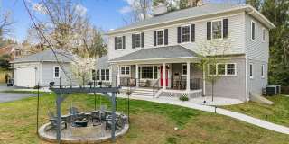 3803 ESTEL Road Gallery 2