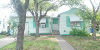4322 Fir - 2/Bed 1/Bath - $1275.00/month Gallery 3