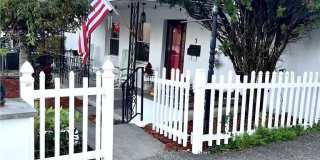 3 Muller Avenue Gallery 1