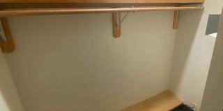 East End Village Master Tenant LLC Gallery 14