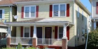 Spacious 3-Bedroom Duplex Gallery 1