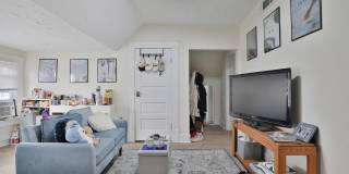 Massive Newly Renovated 11-Bedroom House on E. 14th  – Prime Campus Location! Gallery 47