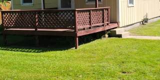 2851 Colfax Street Gallery 1