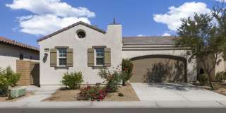 78918 Adesso Way Gallery 1