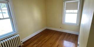 28 Hobbie Street Gallery 7