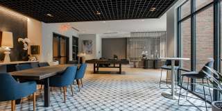 Rail at Bound Brook Gallery 53