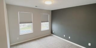 596 Flintlock Court - 1 Gallery 14