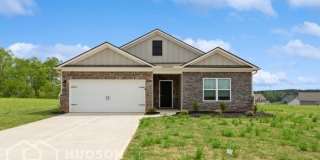 820 Athens Lane Gallery 1