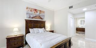 4680 Mimosa Place Gallery 18