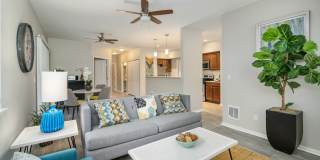 The Outlook Gallery 14