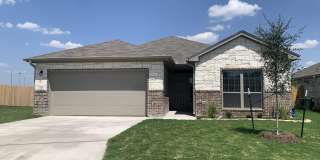 1345 Aurora Grove Bend Gallery 1
