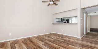 Spring Valley Apartments Gallery 33