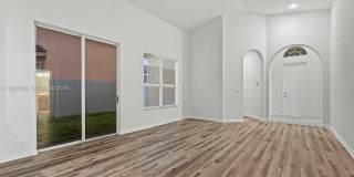 2247 Portofino Ave Gallery 7