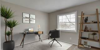 The Grove on 79th Gallery 10