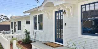 4078 Stephens Street Gallery 2