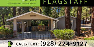 2401 West Route 66 Gallery 1