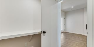 Beautiful Four Bedroom, Two Bathroom Falcon Falls Gallery 25