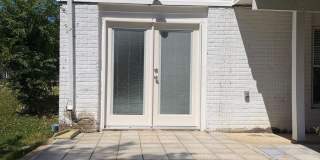 2911 HICKORY CREEK Court Gallery 1