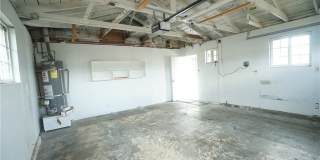 1809 Paso Real Avenue Gallery 44