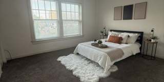 329 BELT AVE #401 | SAINT LOUIS 63112 Gallery 14