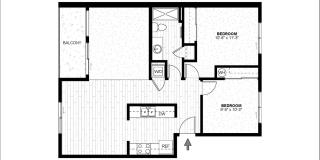 Highland Ridge Gallery 11