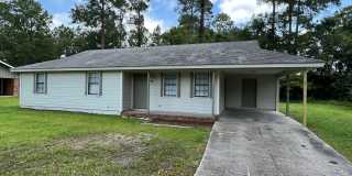 813 Robin Hood Trail Gallery 1