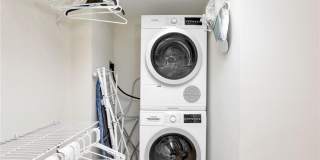 4005 Gulf Shore Blvd N unit: 800 Gallery 40