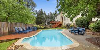 911 RIVA RIDGE DR Gallery 50