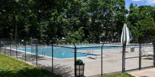 6531 PALISADES Drive Gallery 31