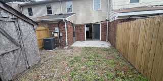 813 S Grosvenor Ct Gallery 20