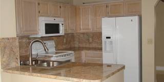 2784 Oakleigh Ln Gallery 4