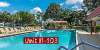 9410 N Hollybrook Lake Dr Gallery 1